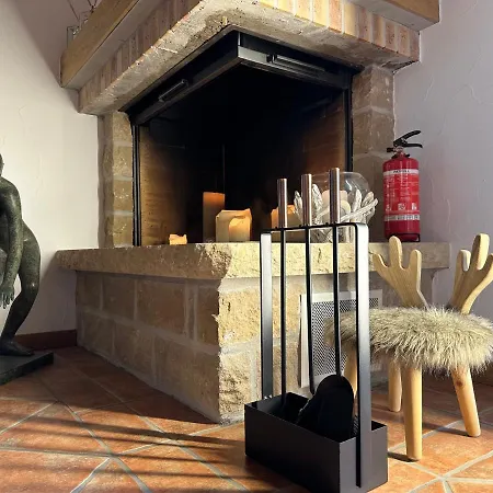 Cry D'err, Rte De Vermala 41, 4br * Crans-Montana